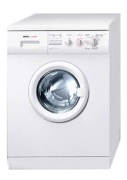 Ремонт стиральной машины Bosch WFT 2000